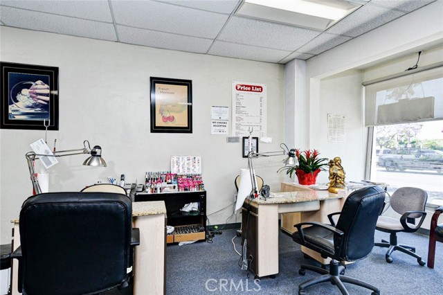 109 E Las Tunas Drive, San Gabriel, California 91776, ,Commercial Sale,For Sale,109 E Las Tunas Drive,CRAR25143124