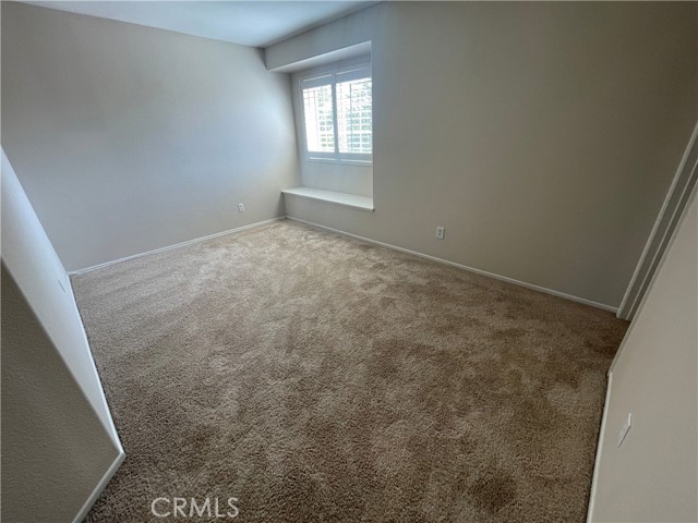 Detail Gallery Image 19 of 31 For 28706 Bridge Water Ln, Menifee,  CA 92584 - 4 Beds | 3 Baths
