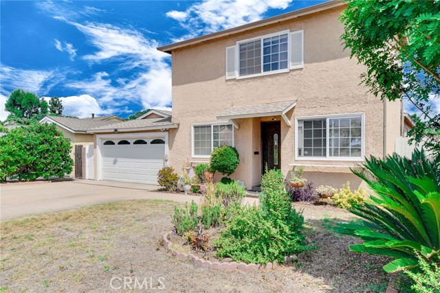 11926 Courser Avenue, La Mirada, CA, 90638 11926 Courser Avenue, La Mirada, CA, 90638
