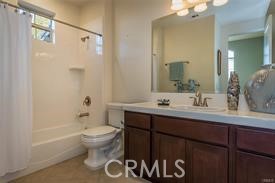 1660 Red Admiral Court, Nipomo CA: https://media.crmls.org/medias/115ab885-e70c-4b48-b634-987f15759d34.jpg