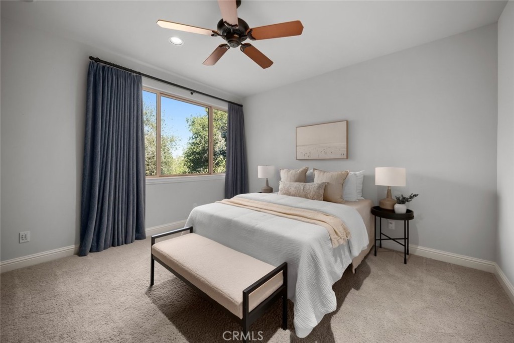 MLS #SC26152767 image #39