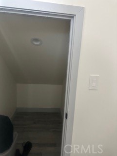 Detail Gallery Image 30 of 31 For 6506 N. White Oak Ave, Van Nuys,  CA 91406 - 3 Beds | 2/1 Baths