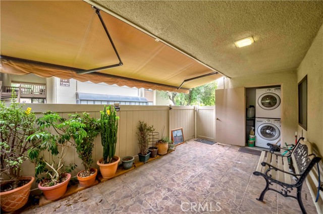 13602 La Jolla Circle, La Mirada CA: https://media.crmls.org/medias/115ad237-51eb-4280-b476-a17214ceefdb.jpg