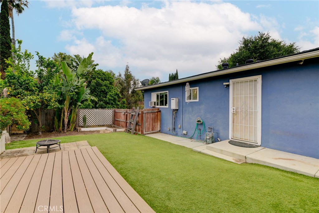 3255 Menlo - photo 12
