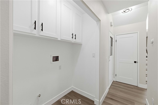 Detail Gallery Image 13 of 14 For 13974 Palomino Ct, Victorville,  CA 92394 - 3 Beds | 2/1 Baths