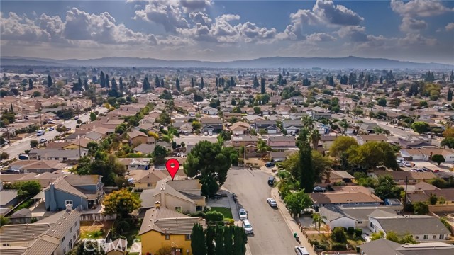 Detail Gallery Image 27 of 28 For 4100 Monterey Ave, Baldwin Park,  CA 91706 - 4 Beds | 3 Baths