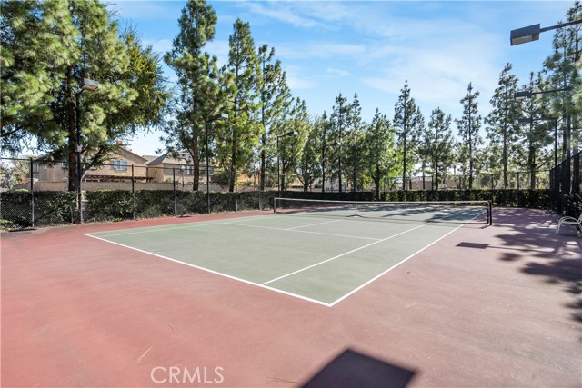 Detail Gallery Image 48 of 51 For 5313 Teramo, Fontana,  CA 92336 - 3 Beds | 2/1 Baths