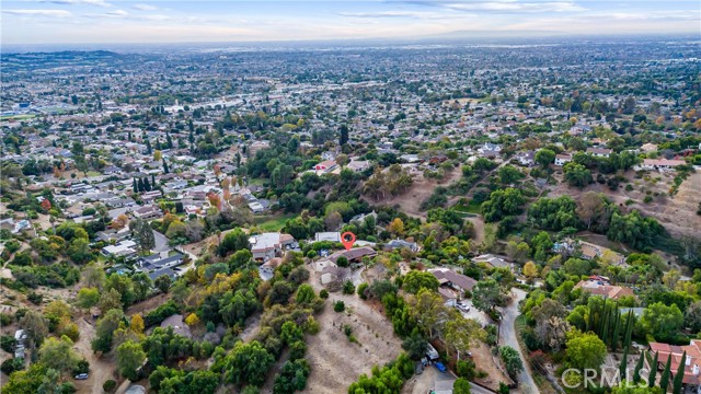 Detail Gallery Image 63 of 66 For 1710 Pueblo Crest Ln, La Habra Heights,  CA 90631 - 4 Beds | 3 Baths