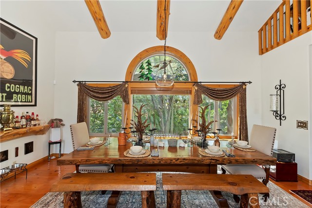 Detail Gallery Image 1 of 58 For 303 N Fairway Dr, Lake Arrowhead,  CA 92352 - 4 Beds | 2/1 Baths