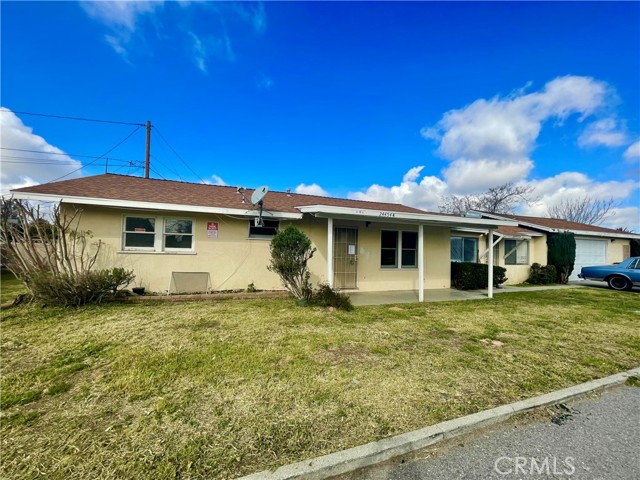 24454 Myers Avenue, Moreno Valley, CA, 92553 24454 Myers Avenue, Moreno Valley, CA, 92553