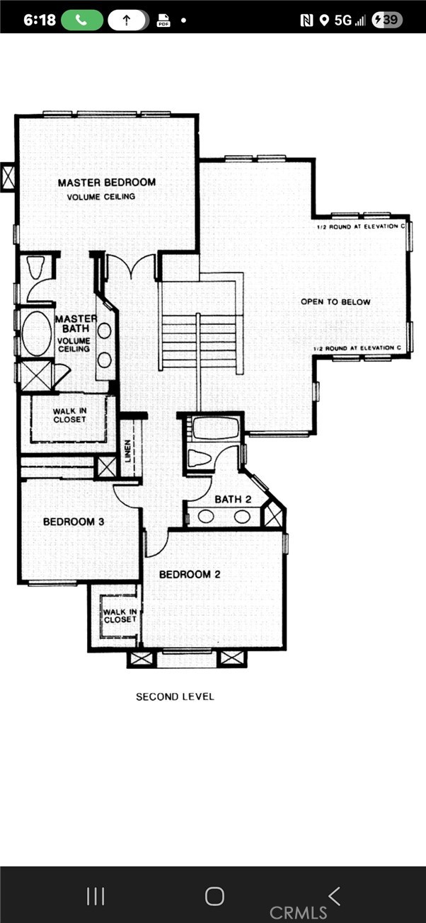 Detail Gallery Image 55 of 55 For 530 S Laureltree Dr, Anaheim Hills,  CA 92808 - 3 Beds | 2/1 Baths
