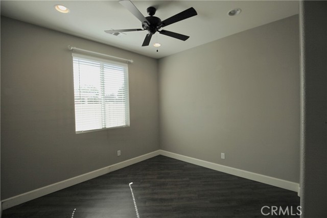 Detail Gallery Image 21 of 30 For 31811 Reinhardt Ct, Menifee,  CA 92584 - 4 Beds | 3 Baths