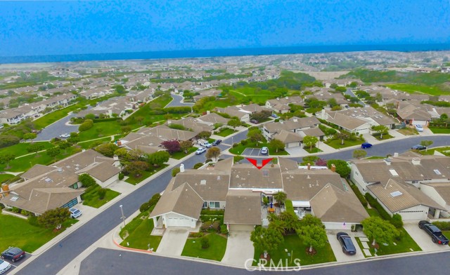 115b503a Aa37 4856 891d Ac02e3e73502