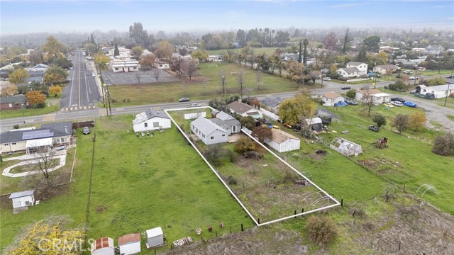 Detail Gallery Image 33 of 37 For 1510 10th St, Oroville,  CA 95965 - 3 Beds | 1 Baths