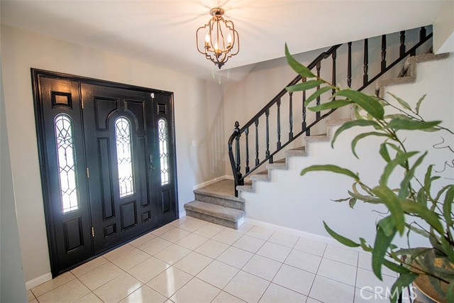 Detail Gallery Image 7 of 30 For 581 Doverlee Dr, Santa Maria,  CA 93455 - 3 Beds | 2/1 Baths