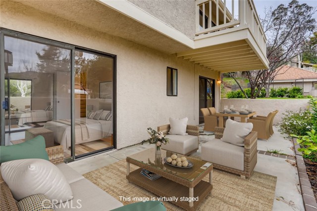 Image 18 of 25 For 529 El Azul Circle