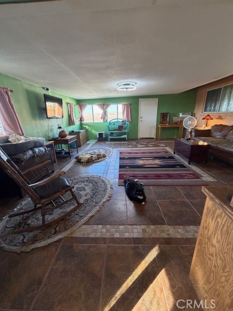 Detail Gallery Image 35 of 72 For 5800 Modoc Trl, Big River,  CA 92242 - 3 Beds | 2 Baths