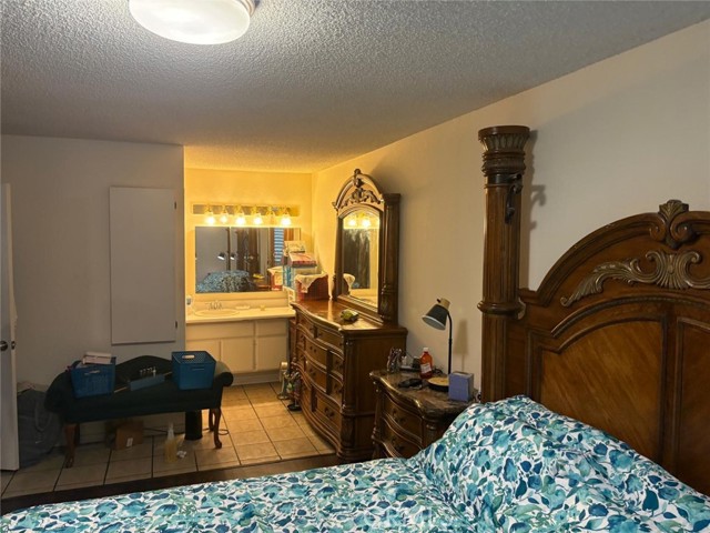 9442 Placer Street, Rancho Cucamonga CA: https://media.crmls.org/medias/115b8821-89e4-418f-a0bb-00f34cc9d0d6.jpg