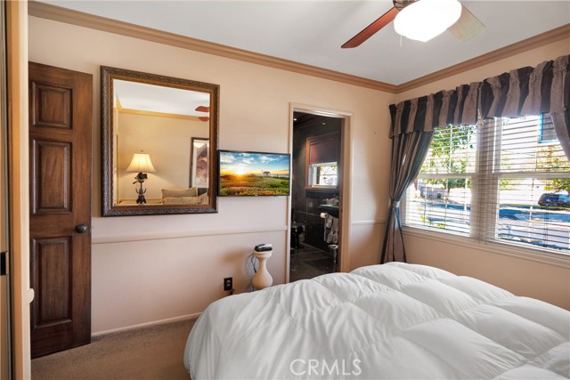 Detail Gallery Image 15 of 32 For 7955 Lurline Ave, Winnetka,  CA 91306 - 3 Beds | 2 Baths