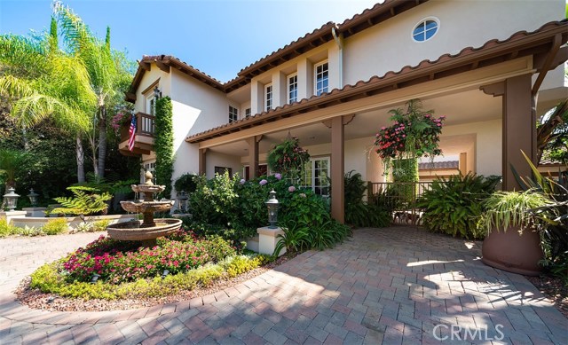 Photo of 31421 Juliana Farms Road, San Juan Capistrano, CA 92675