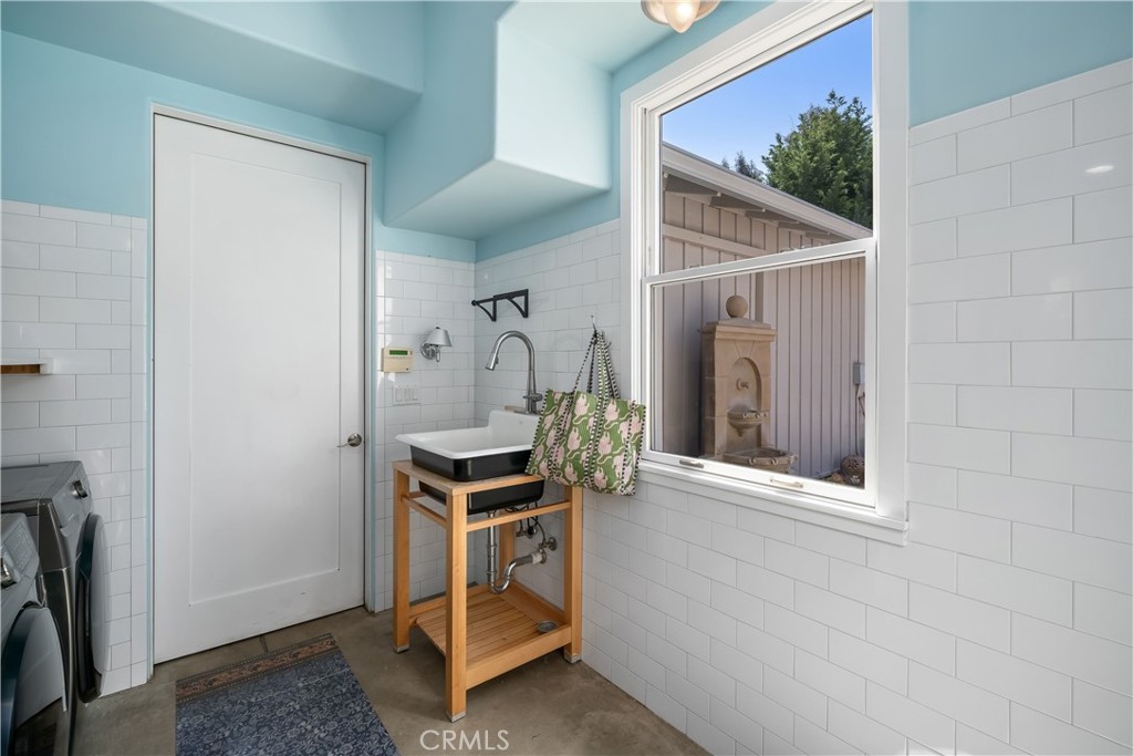 MLS #SC26181320 image #69