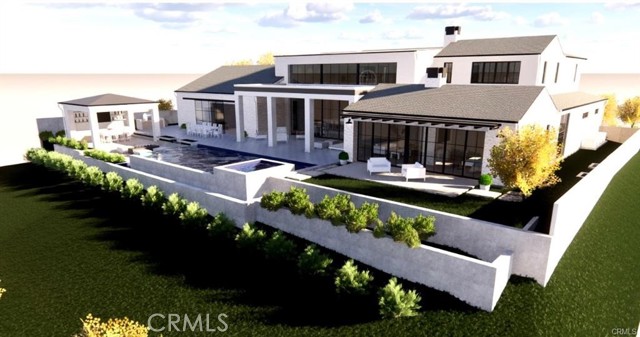 Detail Gallery Image 8 of 14 For 1160 Tamarisk, Anaheim,  CA 92807 - – Beds | – Baths