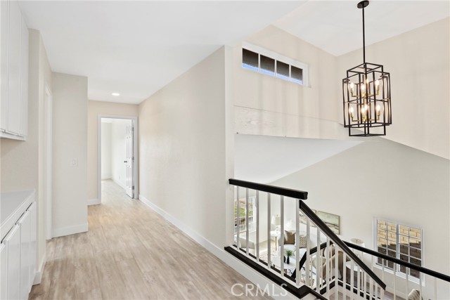 Detail Gallery Image 16 of 34 For 19440 Branding Iron Rd, Walnut,  CA 91789 - 4 Beds | 3 Baths