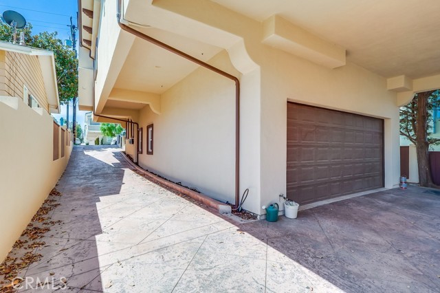 512 N Juanita Avenue, Redondo Beach CA: https://media.crmls.org/medias/115bbb93-b59b-4ce0-af67-fc13d4811b12.jpg