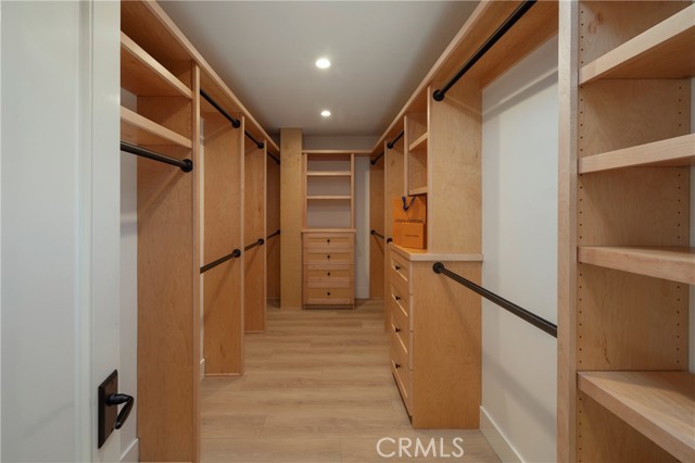 Detail Gallery Image 24 of 34 For 5903 E Corso Di Napoli, Long Beach,  CA 90803 - 4 Beds | 3 Baths