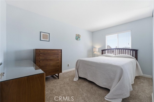 Detail Gallery Image 22 of 28 For 1542 Torbay Ct, Lancaster,  CA 93534 - 4 Beds | 2/1 Baths