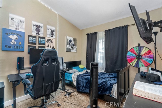 Detail Gallery Image 18 of 29 For 8844 Knollwood, Rancho Cucamonga,  CA 91730 - 3 Beds | 2/1 Baths