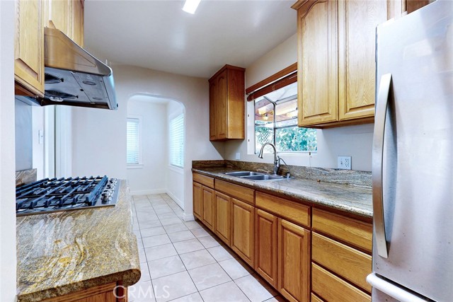 Detail Gallery Image 10 of 27 For 1203 Kenilworth Ave, Glendale,  CA 91202 - 1 Beds | 1 Baths