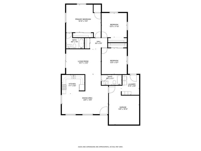4356 Gardena Drive, Riverside CA: https://media.crmls.org/medias/115bf29c-c359-49fb-b5f8-11098521f725.jpg