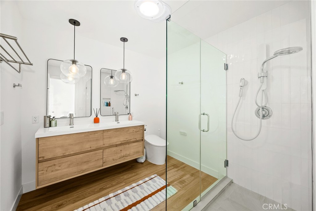 MLS #WS25257279 image #38