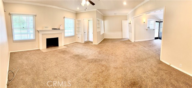 Detail Gallery Image 2 of 17 For 13707 Philadelphia St, Whittier,  CA 90601 - 2 Beds | 2 Baths