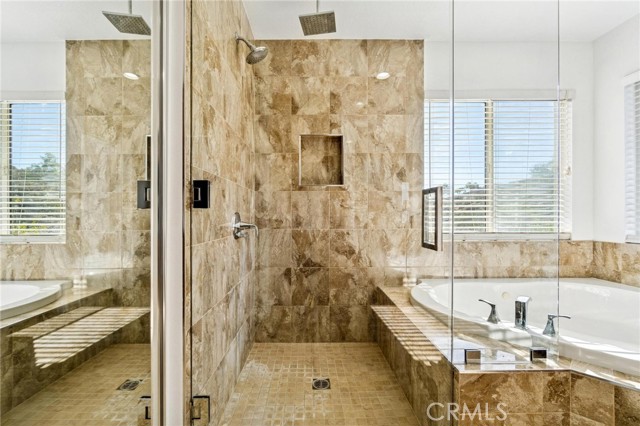 Detail Gallery Image 21 of 44 For 22939 Raintree, Saugus,  CA 91390 - 4 Beds | 3 Baths