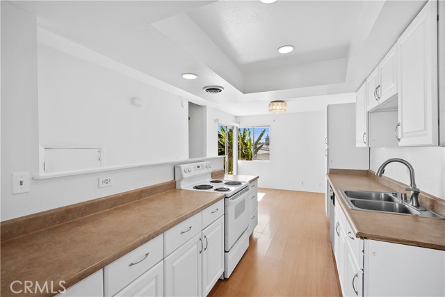 33831 Copper Lantern Street, Dana Point CA: https://media.crmls.org/medias/115c0e39-1bea-4be7-af86-e4c8cf3f8d38.jpg