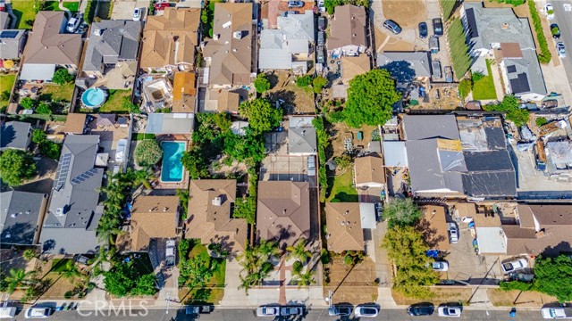 Image 23 of 30 For 12737 Cometa Avenue
