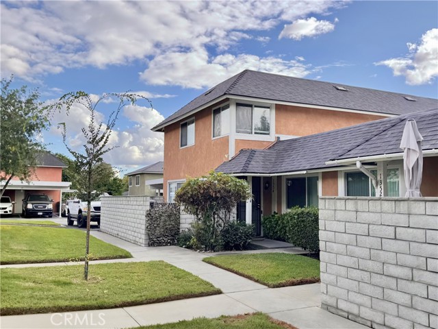 1354 Peppertree photo 17