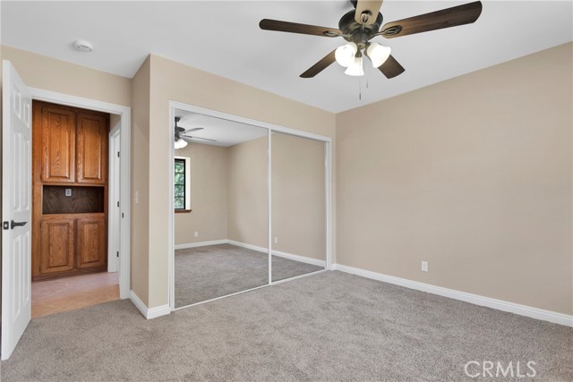 Detail Gallery Image 25 of 50 For 7144 Yosemite Ave, Oak Hills,  CA 92344 - 3 Beds | 2 Baths