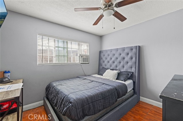 371 Claire Street, Riverside CA: https://media.crmls.org/medias/115c6864-d2be-4029-9505-304a9bcec1e2.jpg