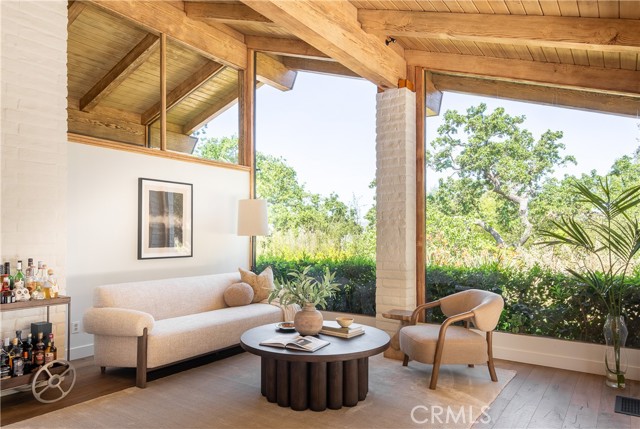 Detail Gallery Image 9 of 49 For 3620 River Farm Dr, Westlake Village,  CA 91361 - 4 Beds | 4/1 Baths