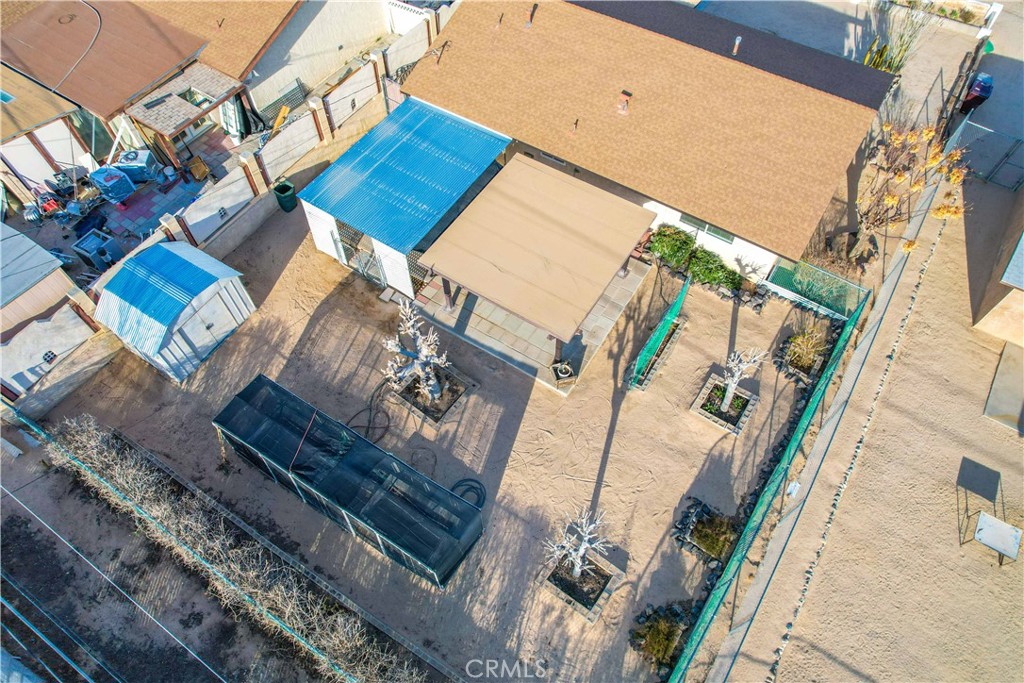 MLS #JT25245083 image #32