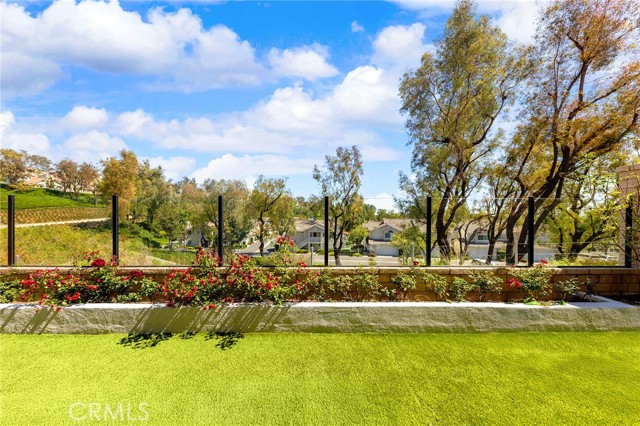Detail Gallery Image 65 of 75 For 27 Alessio, Lake Forest,  CA 92630 - 5 Beds | 4/2 Baths