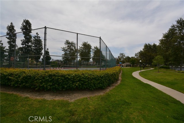 Detail Gallery Image 47 of 49 For 5855 via Sonora #39,  Yorba Linda,  CA 92887 - 3 Beds | 2/1 Baths