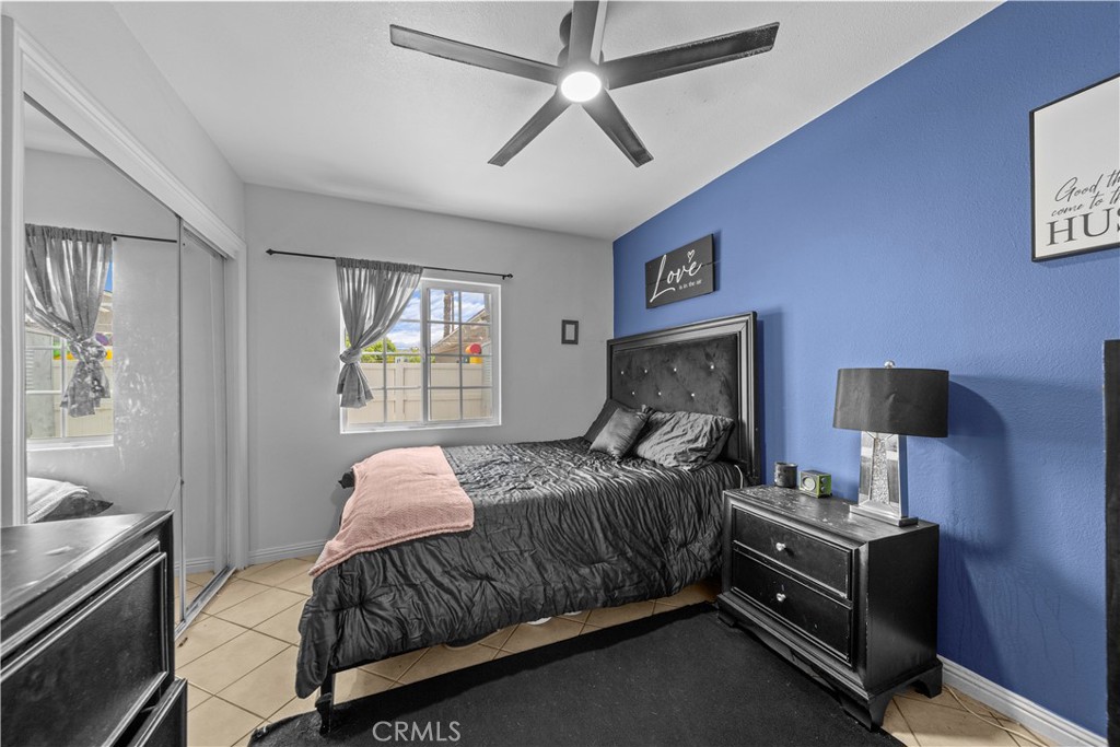 MLS #SR25129363 img 17