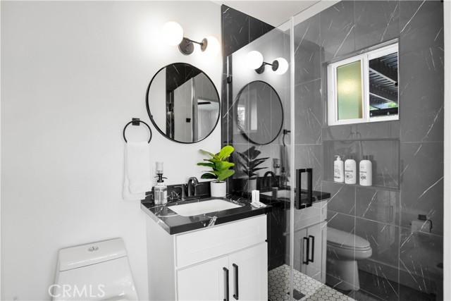 Detail Gallery Image 8 of 12 For 4312 Comly St, City Terrace,  CA 90063 - 2 Beds | 2 Baths