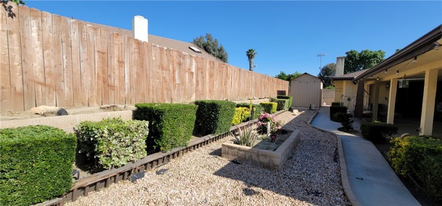 Detail Gallery Image 20 of 23 For 26820 Oxford Ct, Hemet,  CA 92544 - 3 Beds | 2 Baths