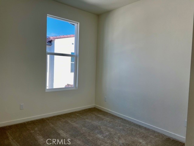 Detail Gallery Image 12 of 30 For 32007 Paseo Deriva, San Juan Capistrano,  CA 92675 - 4 Beds | 3/1 Baths