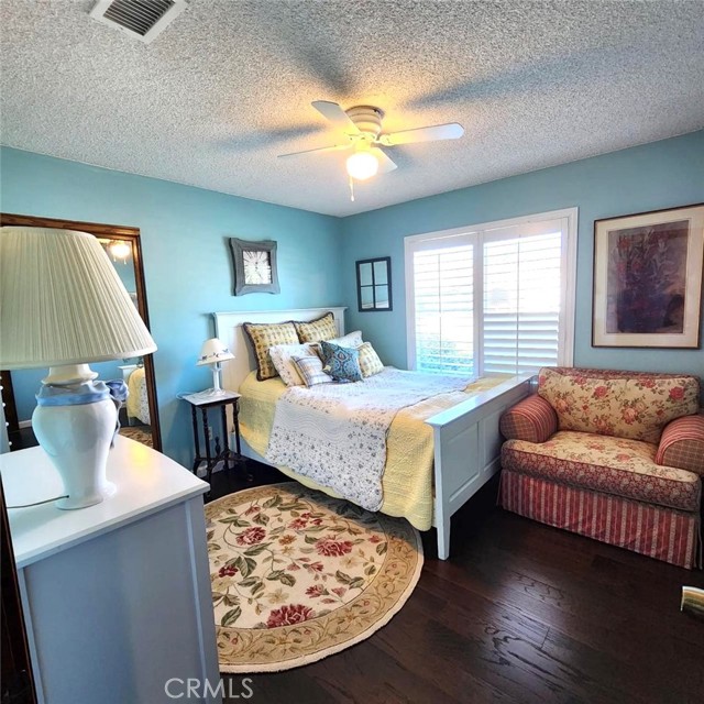 Detail Gallery Image 56 of 58 For 3328 Monte Carlo Ct, Lancaster,  CA 93536 - 4 Beds | 2 Baths